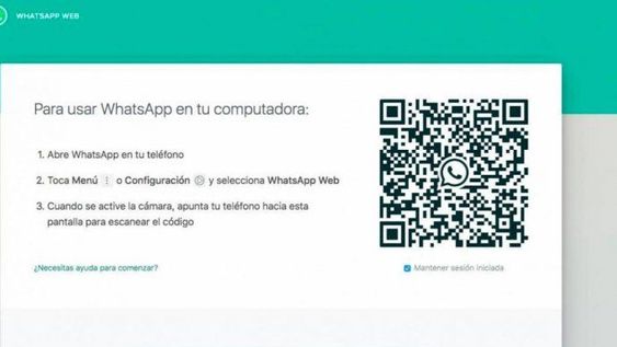 WhatsApp Web dejará de funcionar en estas computadoras desde 2021