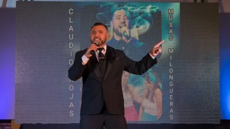 Diario de Cuyo | rojas 728x485.webp