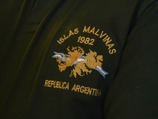 pension para viudas de veteranos de malvinas: el requisito clave para quienes viven fuera de la provincia