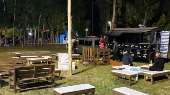 Comerciantes desalojados de predio piden indemnización de $14 millones