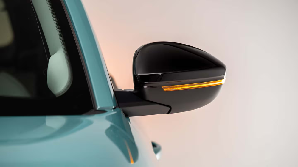 El Fiat 600 Hybrid bajó 10 millones de pesos.&nbsp;