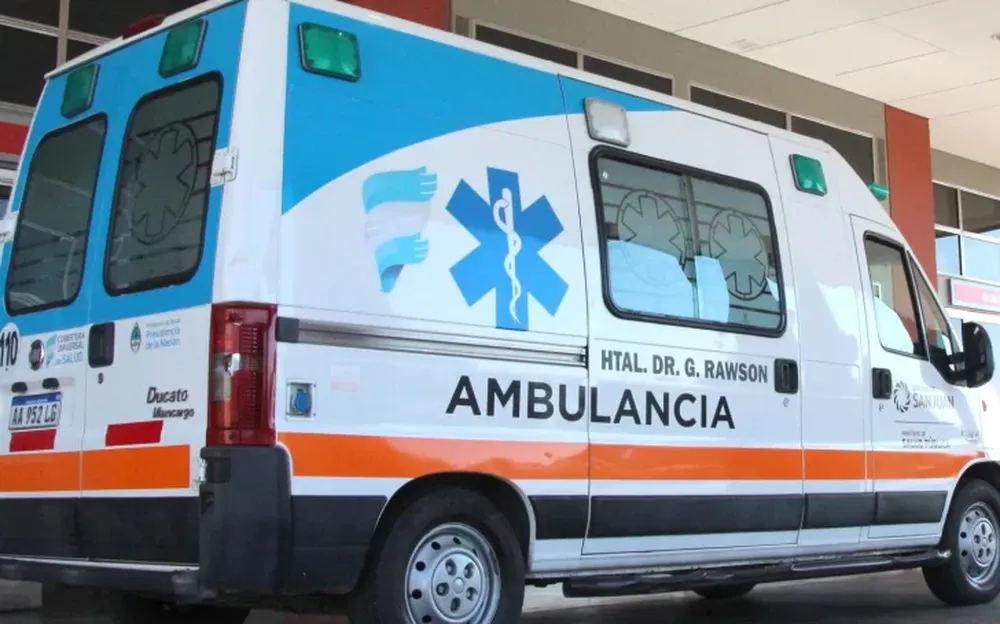 Una nena de 5 años tomó veneno para hormigas y terminó en el hospital