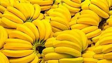 El problema en Argentina