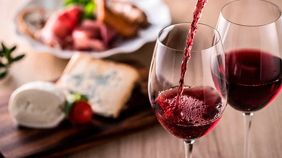 el fenomeno de los vinos sin alcohol llega a la argentina: tendencia en auge y debate en la industria