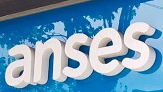 ANSES: jubilados, pensionados, AUH, SUAF, IFE y Embarazo que cobrarán este jueves 13
