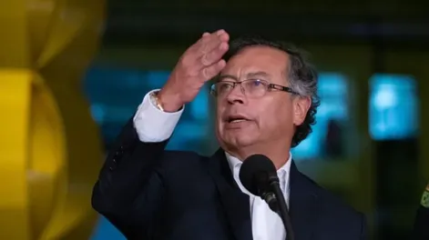 El presidente de Colombia confirmó fecha de reapertura de frontera con Venezuela