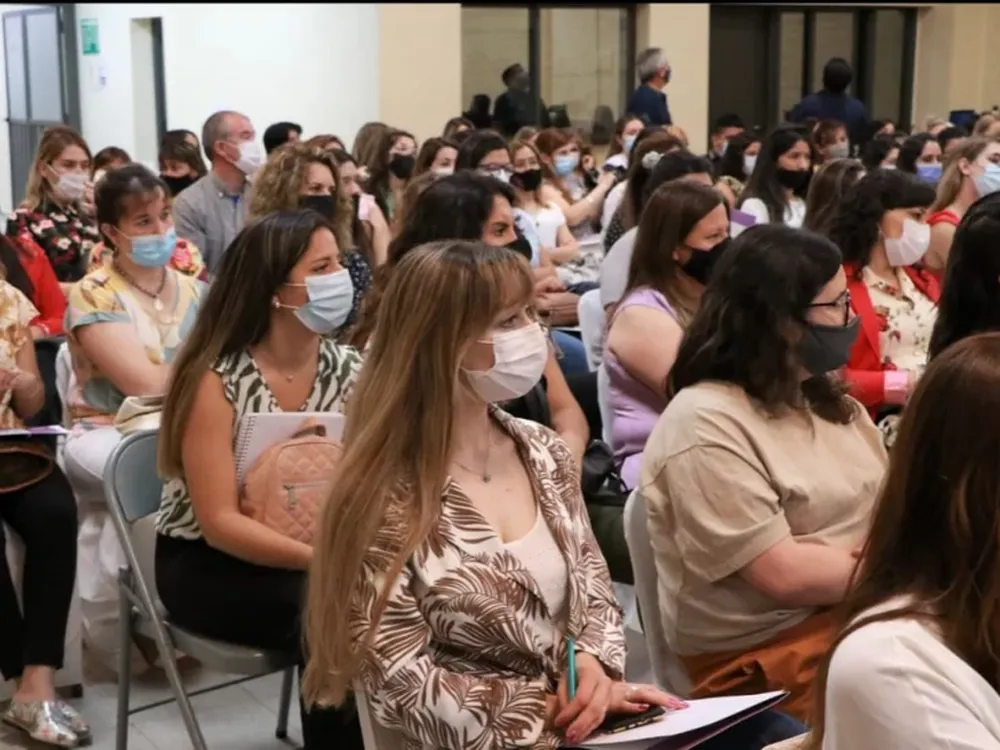 Por 16to. día consecutivo no se reportaron muertes relacionadas a coronavirus en San Juan
