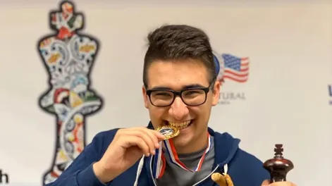 Diario de Cuyo | ddc010420 032f02 728x705.webp