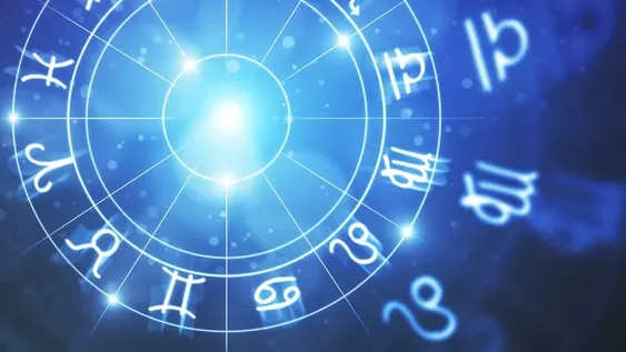 ¡Siempre van por más! Los tres signos del zodíaco que se animan a todo