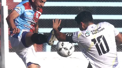 Diario de Cuyo | ddc181221 031f01 679x728.webp