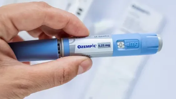 Luz verde para un remedio que ayuda a perder peso a obesos