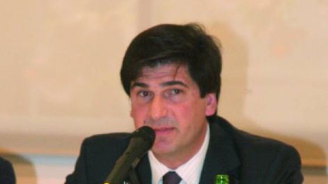 “Es poco el esfuerzo ante el gran potencial del uranio”