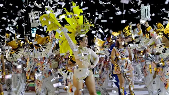 El fin de semana de Carnaval en San Juan: ocupación máxima en algunos departamentos y la esperanza en los que se definen a última hora