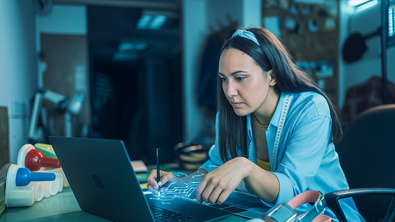 SANCOR SEGUROS. Riesgos cibernéticos.