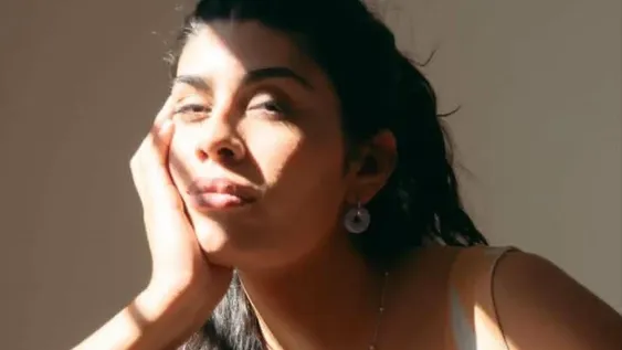 Aimé pone el broche de oro a un 2025 transformador, con el inicio de un nuevo camino que se proyecta a 2026