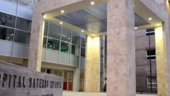 Covid-19 en San Juan: la médica del cuarto caso dio negativo y hay 7 pacientes en estudio
