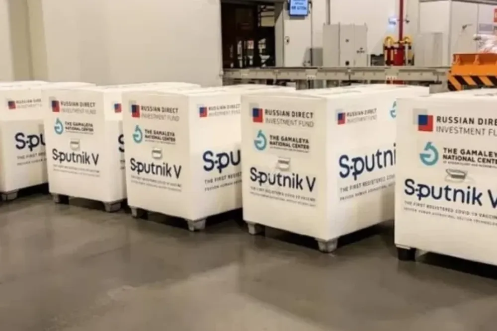 Comenzarán a aplicar en San Juan la 2º dosis de refuerzo para mayores de 12 años