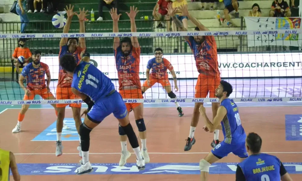 Regreso de la actividad