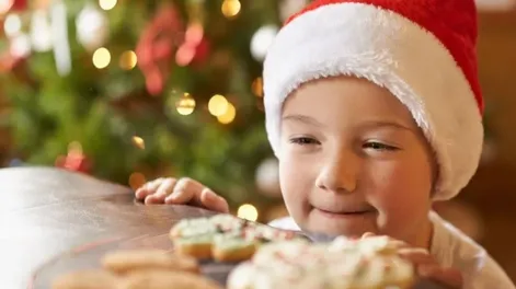 Diario de Cuyo | dulce_crop1608437084569 728x660.webp