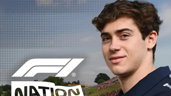 ¿Por qué Alpine cambió al novato Jack Doohan por Franco Colapinto después de solo seis carreras? ¿Cómo se compara esta oportunidad con las nueve carreras de Franco con Williams la temporada pasada?