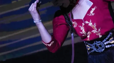 Diario de Cuyo | malambo 728x728.webp