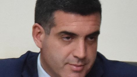 Diario de Cuyo | ddc270620 015f01.jpg