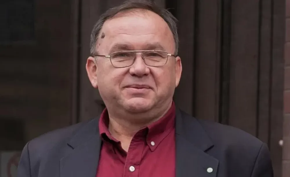 La sorpresiva disculpa de un funcionario ruso por la invasión a Ucrania: “No hay justificación”