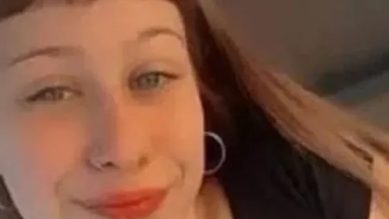 Subsidios de luz y gas, último día: dónde me inscribo y qué pasa si no me anoto