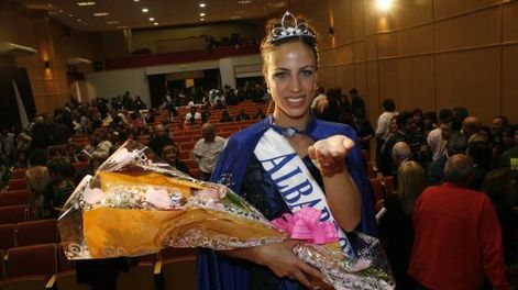 Josefina, otra Reina en la familia