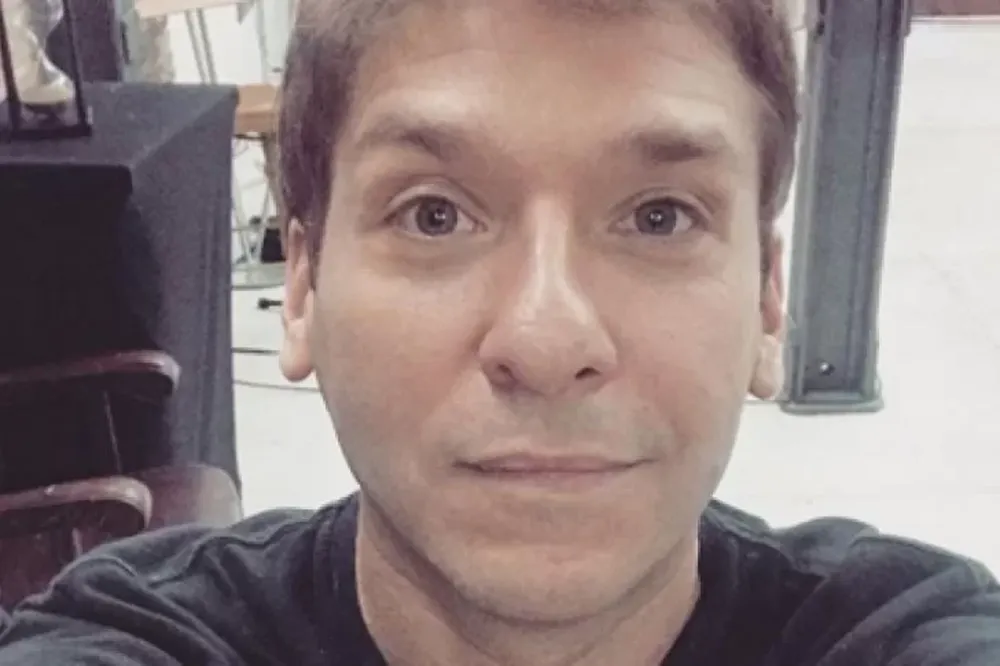 “Yo fui víctima de esta enfermedad”