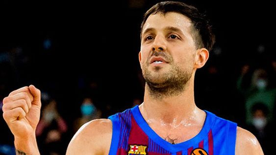 Laprovíttola y Deck, 1 a 1 en la final de Liga