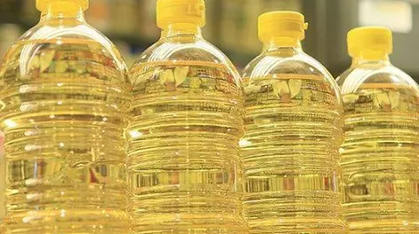 ANMAT prohibió la venta de un aceite de oliva