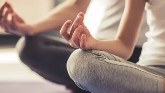 El Holocausto, desde la mirada del séptimo arte