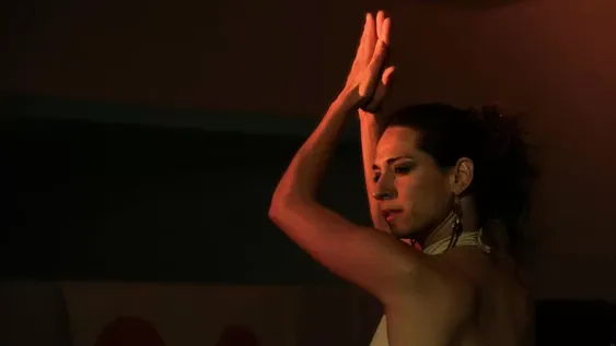 “La ópera fue escrita para todos”