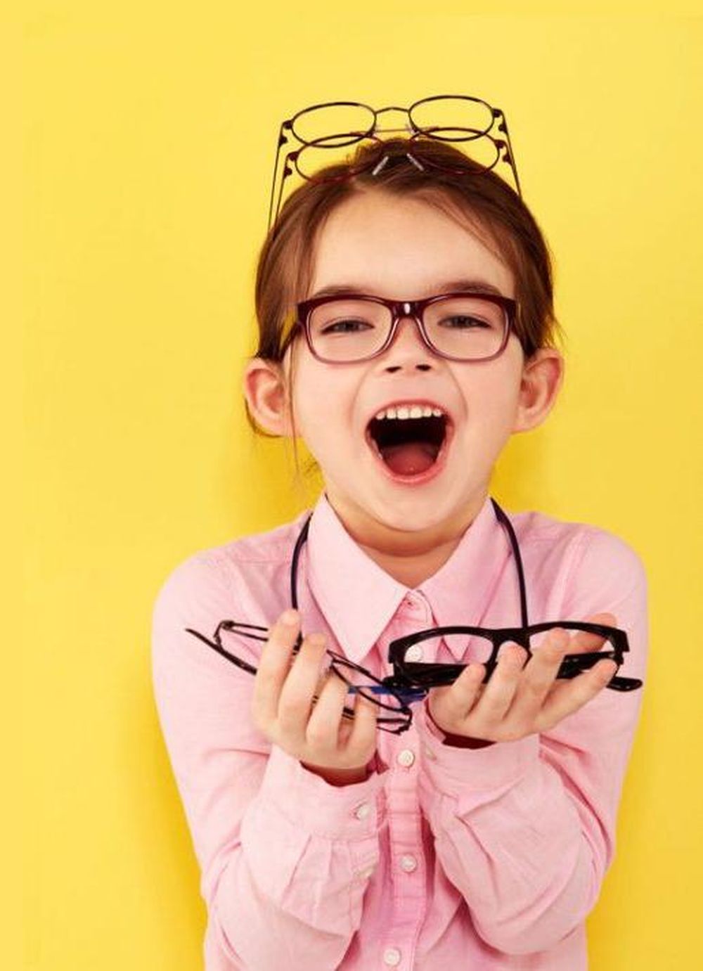 Mejor prevenir que lamentar