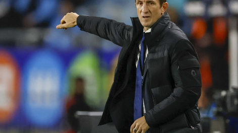 la lista de futbolistas apartados en boca juniors que no seran tenidos en cuenta por el vasco arruabarrena