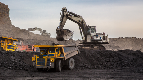 La minería exportó US$4.742 millones durante el primer semestre y dejó un superávit de US$4.265 millones. El litio creció 185% y el oro continuó liderando las ventas.