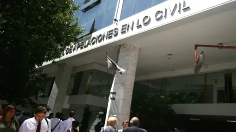 Una escuela deberá pagarle $6.5 millones a una alumna víctima de bullying