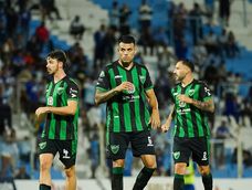 Respuestas. San Martín cambió todo en la semana y este sábado ante Midland relanzará su temporada. Respuestas. San Martín cambió todo en la semana y este sábado ante Midland relanzará su temporada.