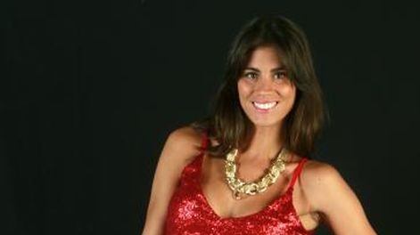 Elegantes hasta el fin