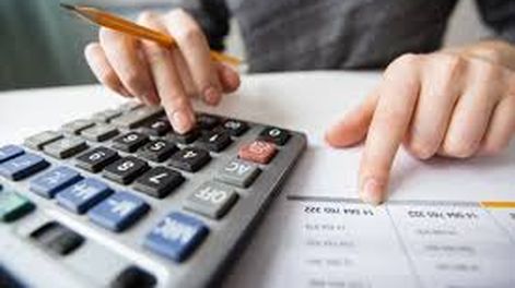 Crece la cantidad de argentinos que no pueden pagar la tarjeta de crédito