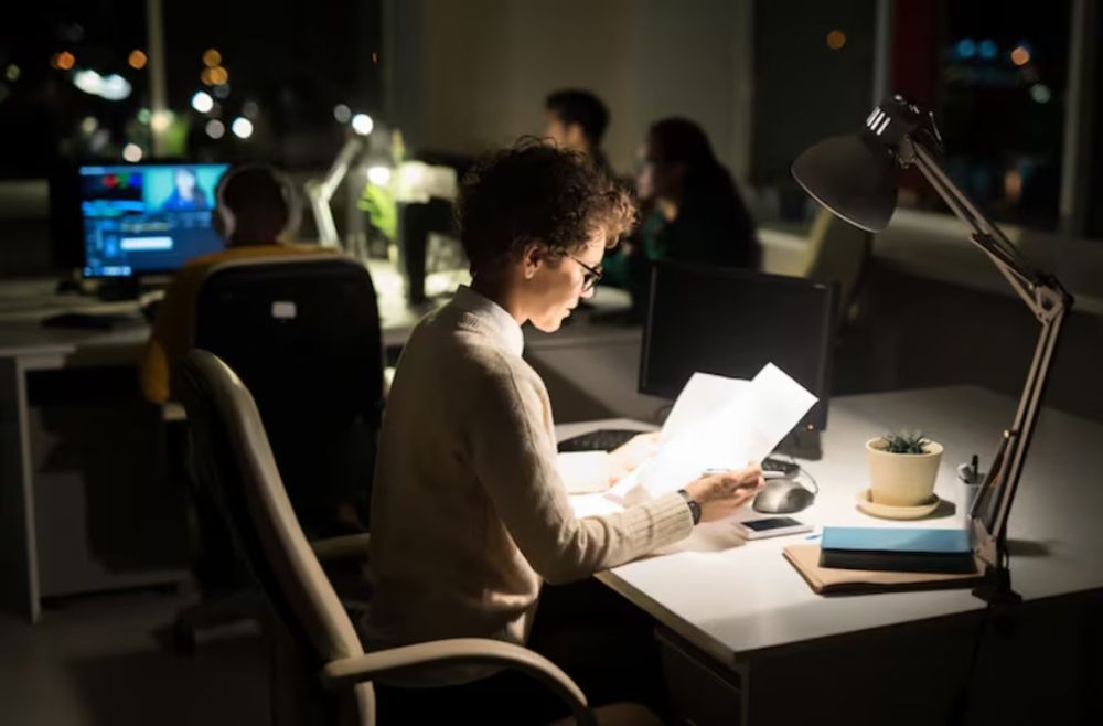 Nueva reforma laboral: cómo serán las vacaciones, indemnizaciones y banco de horas.