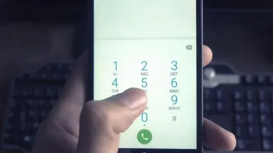 Habilitaron en San Juan un 0800 para consultas y posibles casos de Covid-19