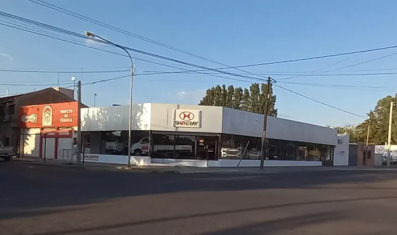 Tasa verde urbana