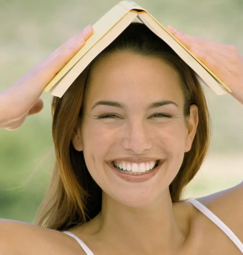 ¿Nunca se cansan de sonreír?: estos son los cuatro signos del zodíaco más amables