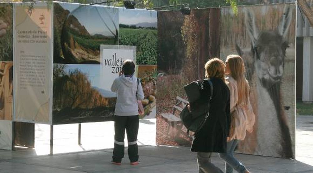 Reserva hotelera: hay un 52%, y dicen que es buena