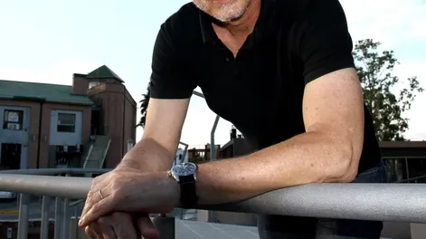 Diario de Cuyo | ddc080421 005f02 728x678.webp