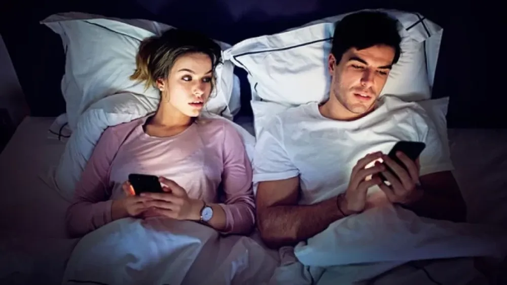 Modo antitóxico: cómo es la nueva función de WhatsApp con nombres muy curiosos