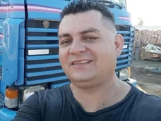 condenaron a 13 anos de prision a daniel el gringo olivares por abuso sexual en cordoba