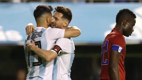 Diario de Cuyo | tapa_messi_crop1527648005480 728x548.webp